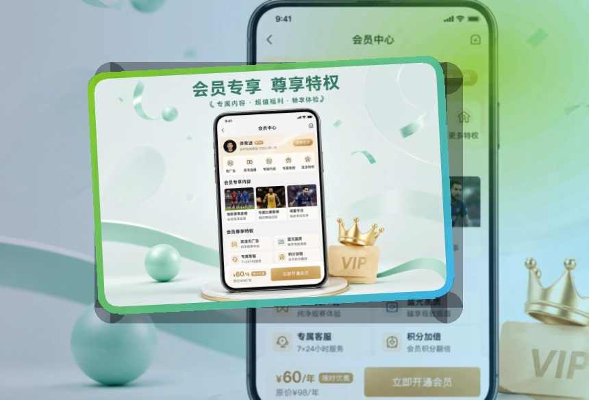 买球站APP访问说明界面