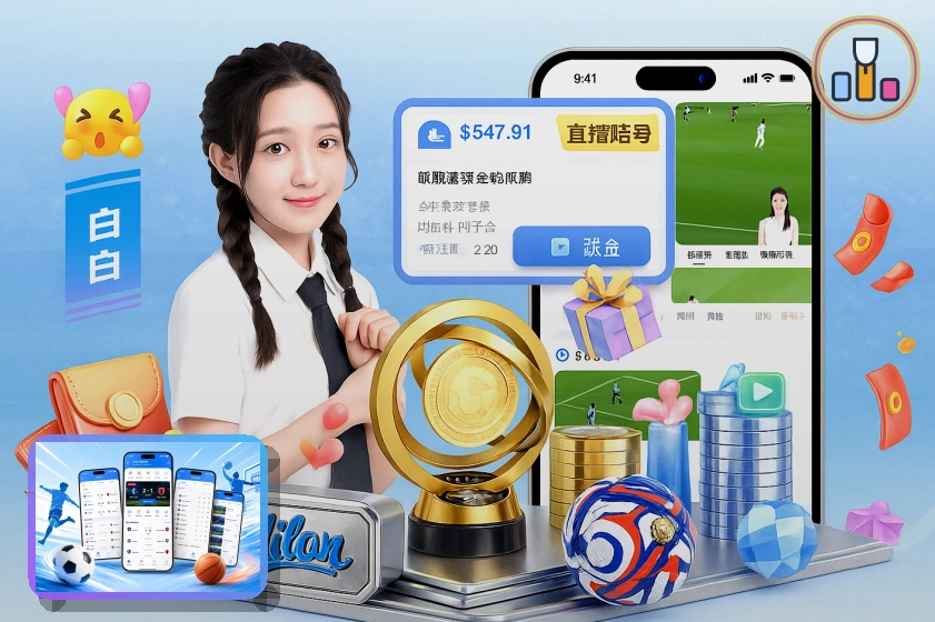 稳定运营认可